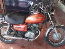 https://riyasewana.com/uploads/honda-cm-125-196511613723.jpg