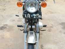 https://riyasewana.com/uploads/honda-cm-125-2012584413323.jpg