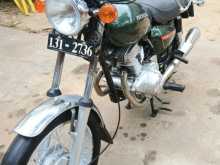 https://riyasewana.com/uploads/honda-cm-125-2012584413652.jpg