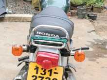 https://riyasewana.com/uploads/honda-cm-125-2012584513104.jpg