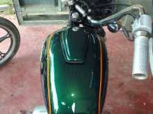 https://riyasewana.com/uploads/honda-cm-125-2013483713213.jpg