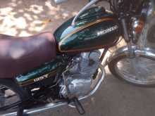 https://riyasewana.com/uploads/honda-cm-125-2013483713752.jpg