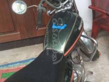 https://riyasewana.com/uploads/honda-cm-125-2072024403282.jpg