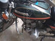 https://riyasewana.com/uploads/honda-cm-125-2072024426328.jpg