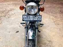 https://riyasewana.com/uploads/honda-cm-125-2114254813113.jpg