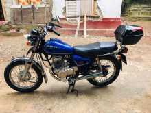 https://riyasewana.com/uploads/honda-cm-125-2114254813544.jpg