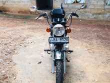 https://riyasewana.com/uploads/honda-cm-125-2114254813692.jpg