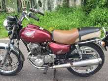 https://riyasewana.com/uploads/honda-cm-125-211551534832.jpg