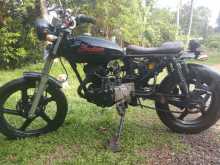 https://riyasewana.com/uploads/honda-cm-125-211557594052.jpg