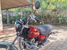 https://riyasewana.com/uploads/honda-cm-125-21357311155.jpg