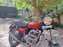 https://riyasewana.com/uploads/honda-cm-125-21357311823.jpg
