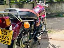 https://riyasewana.com/uploads/honda-cm-125-215432322363.jpg