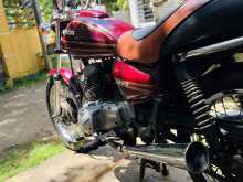 https://riyasewana.com/uploads/honda-cm-125-215432322642.jpg