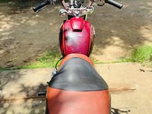 https://riyasewana.com/uploads/honda-cm-125-215442324811.jpg