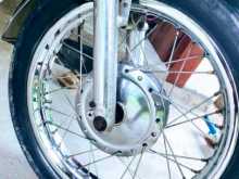https://riyasewana.com/uploads/honda-cm-125-218201613352.jpg