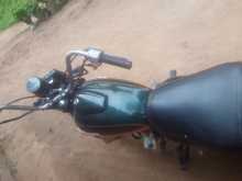 https://riyasewana.com/uploads/honda-cm-125-2213390313474.jpg