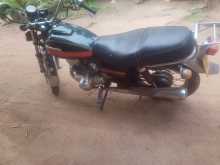 https://riyasewana.com/uploads/honda-cm-125-2213390313573.jpg