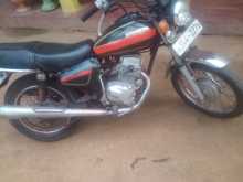 https://riyasewana.com/uploads/honda-cm-125-2213390313742.jpg