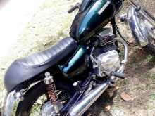 https://riyasewana.com/uploads/honda-cm-125-2217425713302.jpg