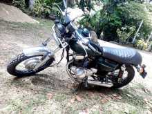https://riyasewana.com/uploads/honda-cm-125-2217425713303.jpg