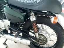 https://riyasewana.com/uploads/honda-cm-125-2217425713844.jpg