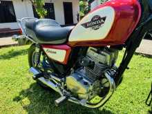 https://riyasewana.com/uploads/honda-cm-125-222433822322.jpg