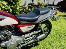 https://riyasewana.com/uploads/honda-cm-125-222453724932.jpg