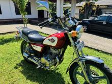 https://riyasewana.com/uploads/honda-cm-125-222453824353.jpg