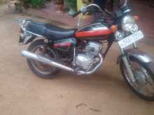https://riyasewana.com/uploads/honda-cm-125-2319404113543.jpg