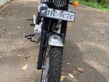 https://riyasewana.com/uploads/honda-cm-125-2415071213743.jpg