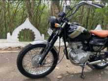 https://riyasewana.com/uploads/honda-cm-125-2415071213962.jpg