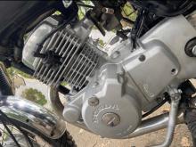 https://riyasewana.com/uploads/honda-cm-125-2415103919015.jpg
