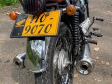 https://riyasewana.com/uploads/honda-cm-125-2415103919076.jpg