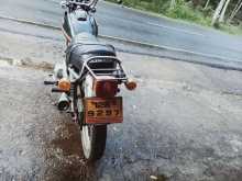 https://riyasewana.com/uploads/honda-cm-125-242040574173.jpg