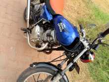 https://riyasewana.com/uploads/honda-cm-125-2421295613222.jpg