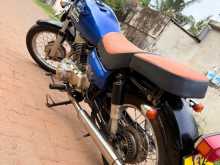 https://riyasewana.com/uploads/honda-cm-125-2421295613434.jpg