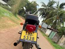 https://riyasewana.com/uploads/honda-cm-125-2421295613773.jpg