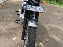 https://riyasewana.com/uploads/honda-cm-125-2510213813453.jpg