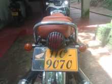 https://riyasewana.com/uploads/honda-cm-125-2510213813954.jpg