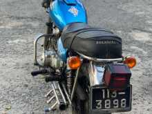 https://riyasewana.com/uploads/honda-cm-125-251139374582.jpg