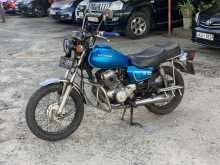 https://riyasewana.com/uploads/honda-cm-125-251139374863.jpg