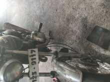 https://riyasewana.com/uploads/honda-cm-125-261918124222.jpg