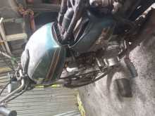 https://riyasewana.com/uploads/honda-cm-125-261918124833.jpg