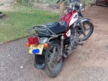 https://riyasewana.com/uploads/honda-cm-125-261929524372.jpg
