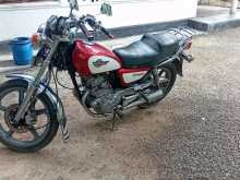 https://riyasewana.com/uploads/honda-cm-125-261929524723.jpg