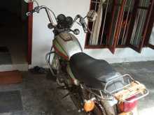 https://riyasewana.com/uploads/honda-cm-125-271100234302.jpg