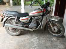 https://riyasewana.com/uploads/honda-cm-125-271100234633.jpg