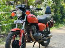 https://riyasewana.com/uploads/honda-cm-125-275424022493.jpg