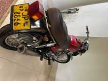 https://riyasewana.com/uploads/honda-cm-125-278220613273.jpg