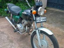 https://riyasewana.com/uploads/honda-cm-125-27835001308215.jpg